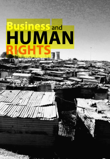 Business and human rights - Trialogue Knowledge Hub | Resources for CSI ...