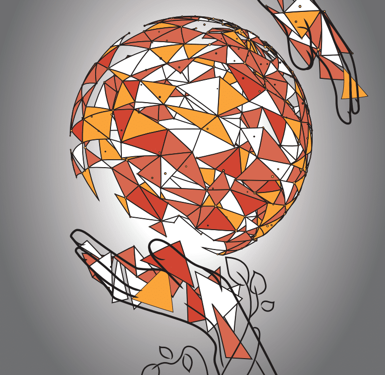 2024 IPASA review assesses philanthropy opportunities amid crisis