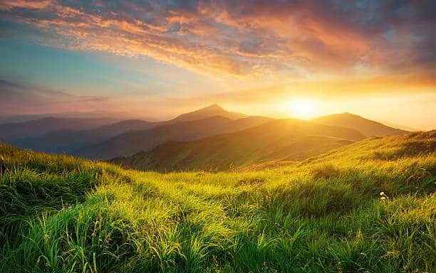 IPASA Climate Funder Landscape and Scoping Report
