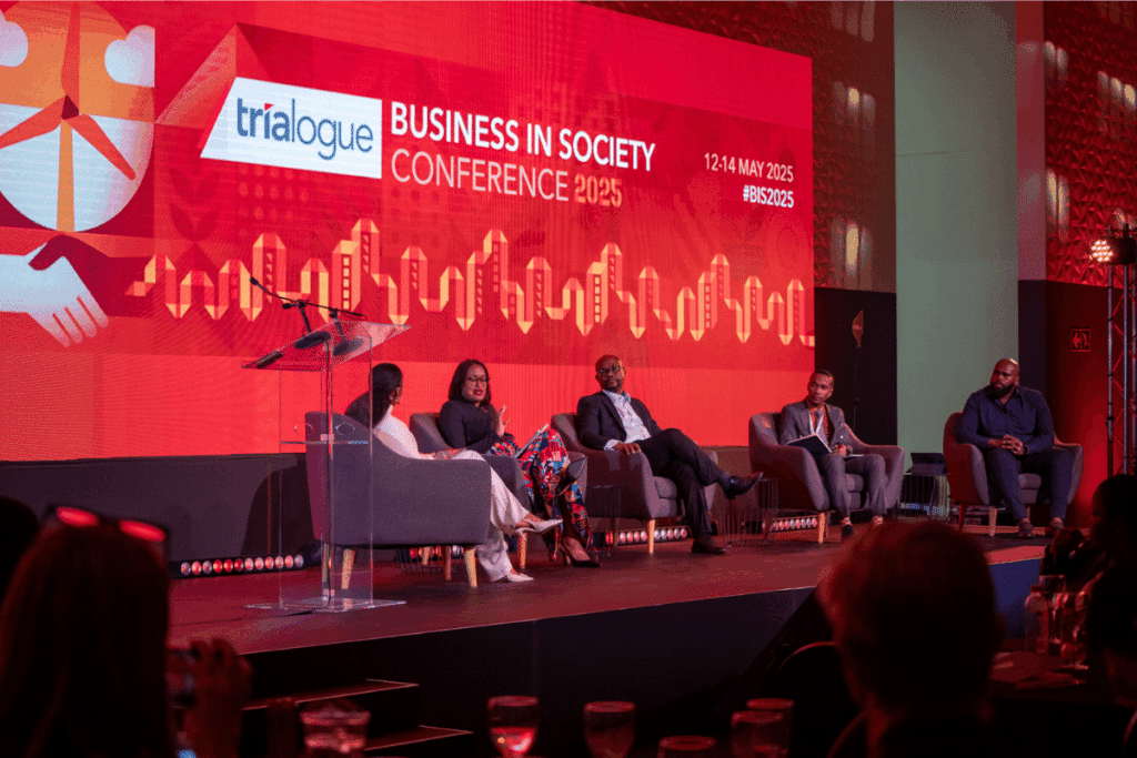 From learning to earning: Accelerating the development of Africa’s digital talent pipeline