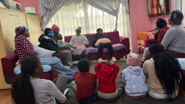 Residents-of-the-Safe-House
