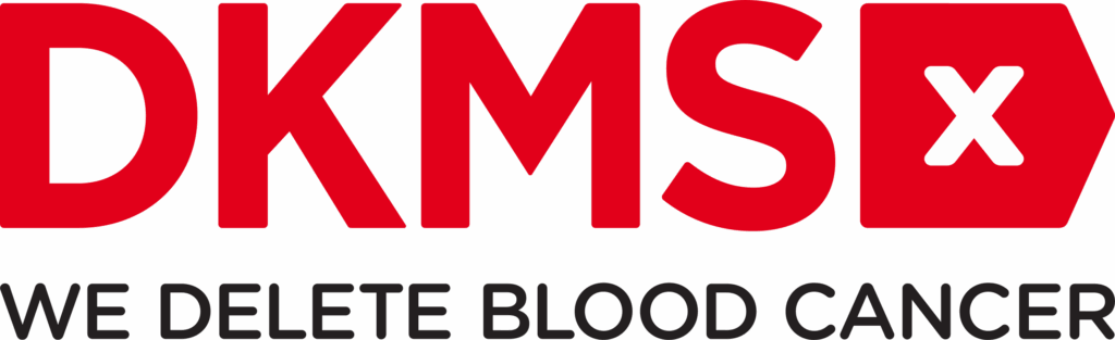 DKMS Africa: Building a diverse donor registry in South Africa