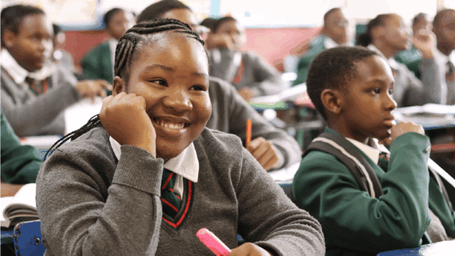 NLF_DDD_ classroom learners