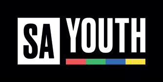 SA Youth: Connecting millions of South African youth to opportunities