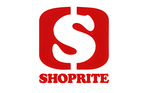 Shoprite Group: The state of the SMME in South Africa