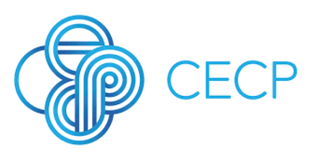 CECP | Corporate Purpose: Driving Business Value