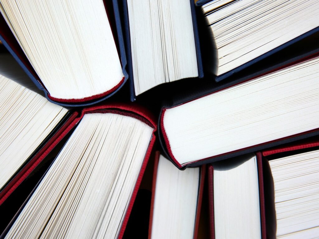 Research: What South Africa’s Mathematics Challenge Programme reveals about improving maths outcomes at scale books, education, school, literature, knowledge, reading, library, paper, study, page, read, text, learn, textbook, research, books, books, books, books, education, education, education, school, school, school, school, school, knowledge, reading, reading, library, library, library, study, study, study, study, research, research, research, research
