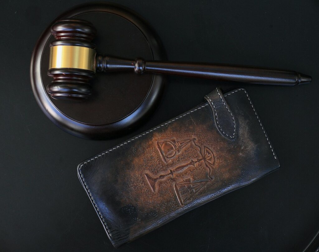 Valuing impact in social justice and advocacy gavel, justice, law, courtroom, lawsuit, judge, regulation, symbol, liberty, gavel, gavel, justice, law, law, law, courtroom, courtroom, lawsuit, lawsuit, lawsuit, lawsuit, lawsuit, judge, judge