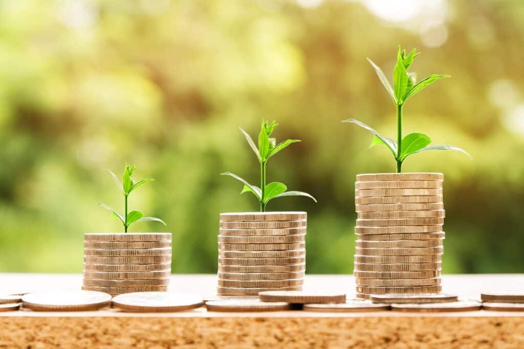 Social enterprise unlocks growth, development in Africa money, profit, finance, business, return, yield, financial, cash, currency, investment, banking, wealth, coin, economy, success, loan, salary, rich, credit, payment, savings, save, deposit, growth, income