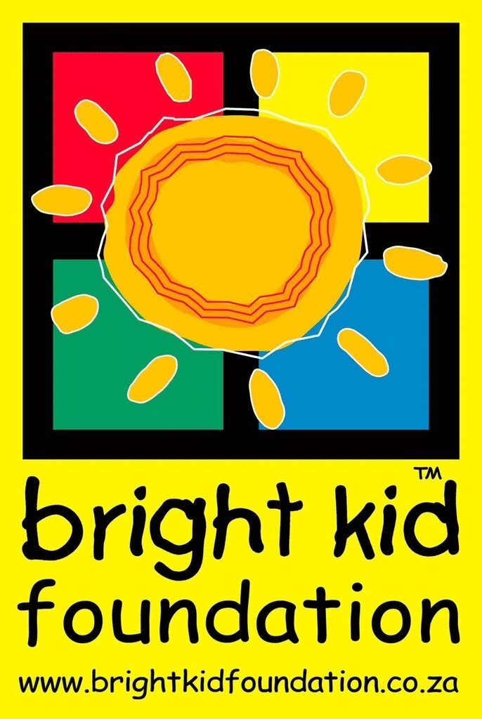 Bright Kid Foundation