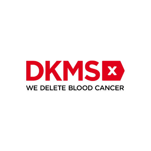 dkms logo