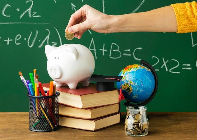 Breaking the cycle of poverty through financial literacy in South Africa