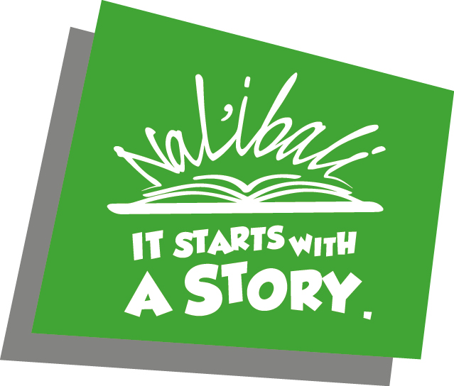 The Nal’ibali Trust