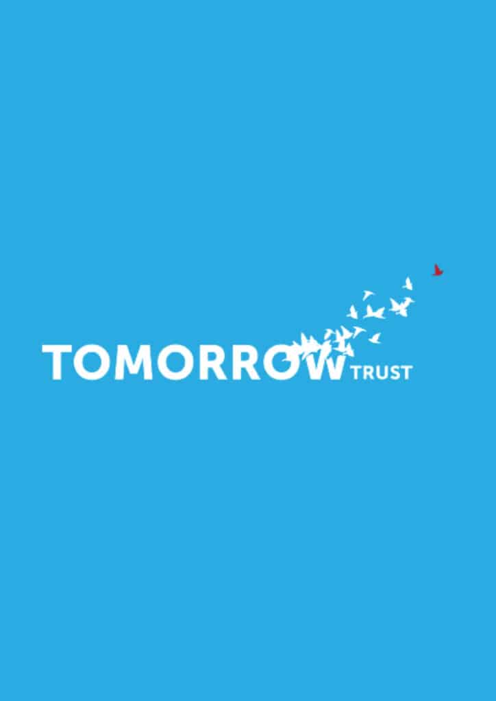 Tomorrow Trust