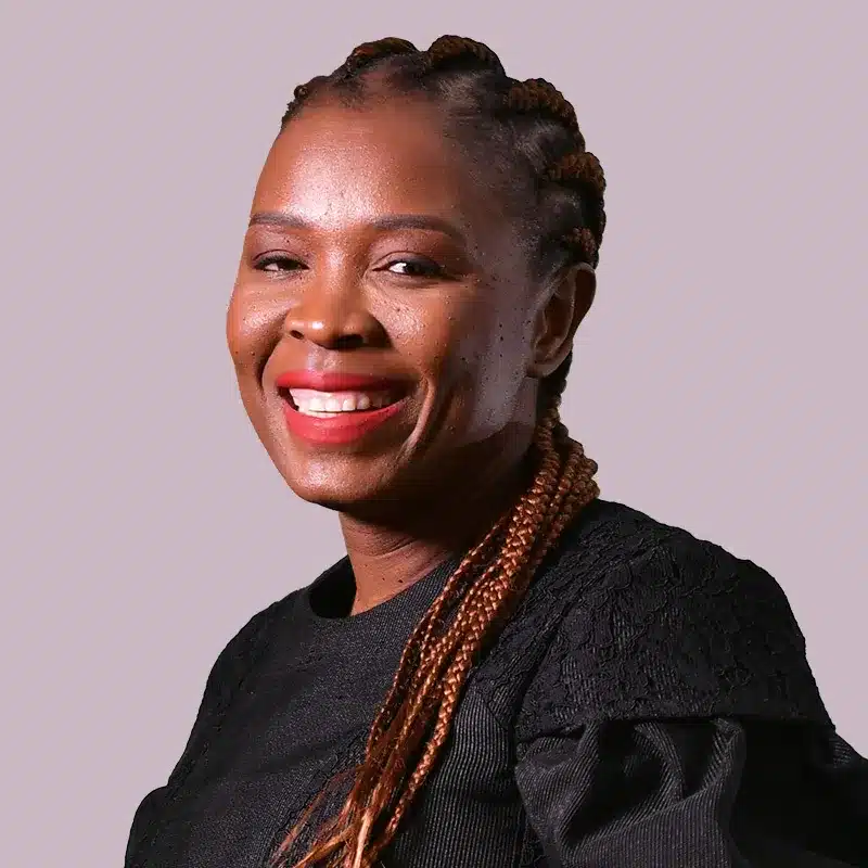 Embedding sustainability at MTN